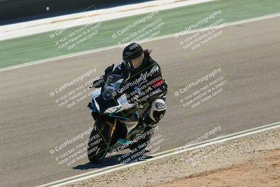 media/Oct-04-2025-Champ School (Sat) [[36446ccff8]]/12pm (Turn 7)/